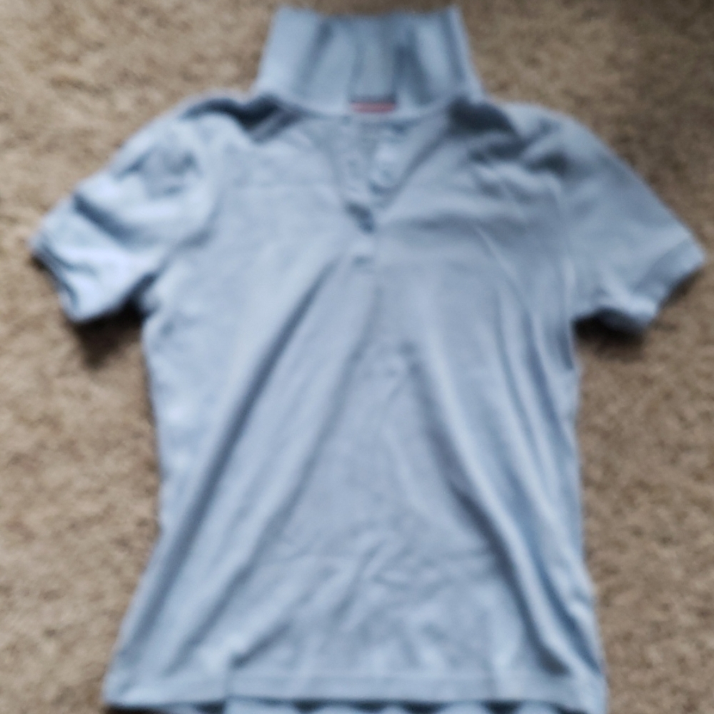 Collared shirts - Picture 5 of 8